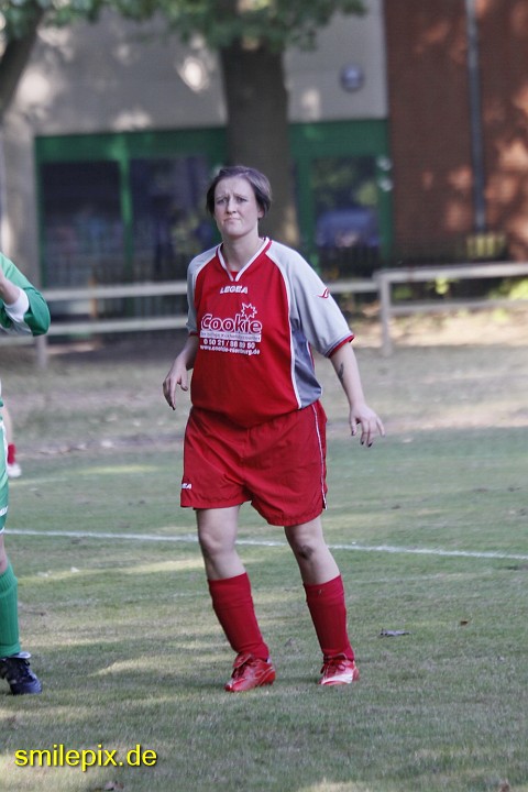 Drakenburg 19.09.09 (18).JPG